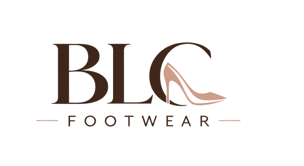 BLC FOOTWEAR (SHOP AT WHOLESALE PRICES) 